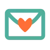 💌