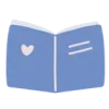 📘