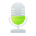🎙