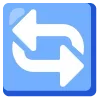 🔁
