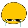 😭