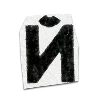 🔠