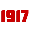 🚩
