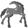 🐎