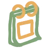 🗓️