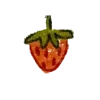 🍓