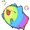 🐣