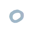 ⭕️