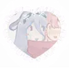 🧕