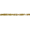 〰️