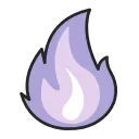 🔥