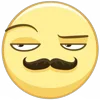 👨