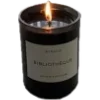 🕯️