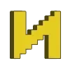 👾