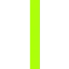 🟩