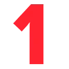 1️⃣