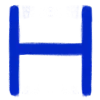 ↙️
