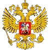 🇷🇺