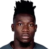 🇨🇲