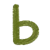 🔠