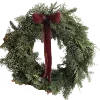 🎄