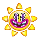 🌞