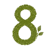 8️⃣