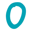 0️⃣