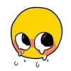 🙁