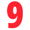 9️⃣