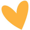 💛