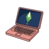 👩‍💻