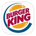 🍔