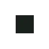 ⬛️