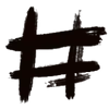 #️⃣