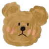 🧸
