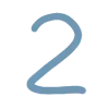 2️⃣