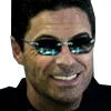 😎