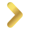 ◼️