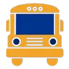 🚍