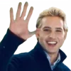 👋