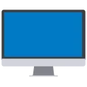🖥