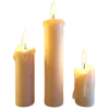 🕯️
