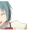 💠