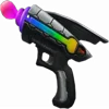 🌈
