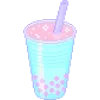 🥤