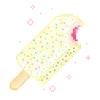 🍧