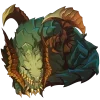 🐲