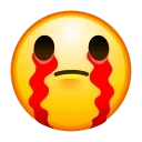 😐