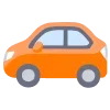 🚗